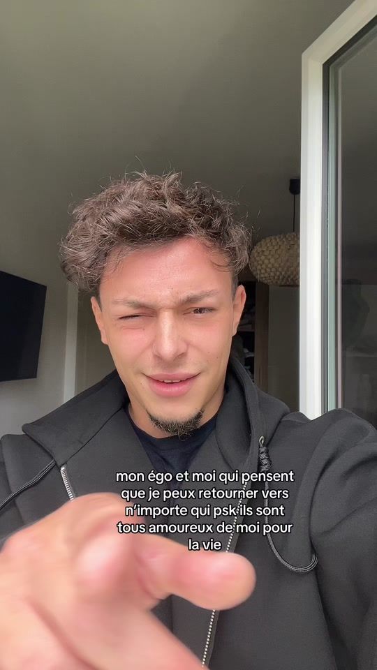 TikTok video thumbnail by uugo._