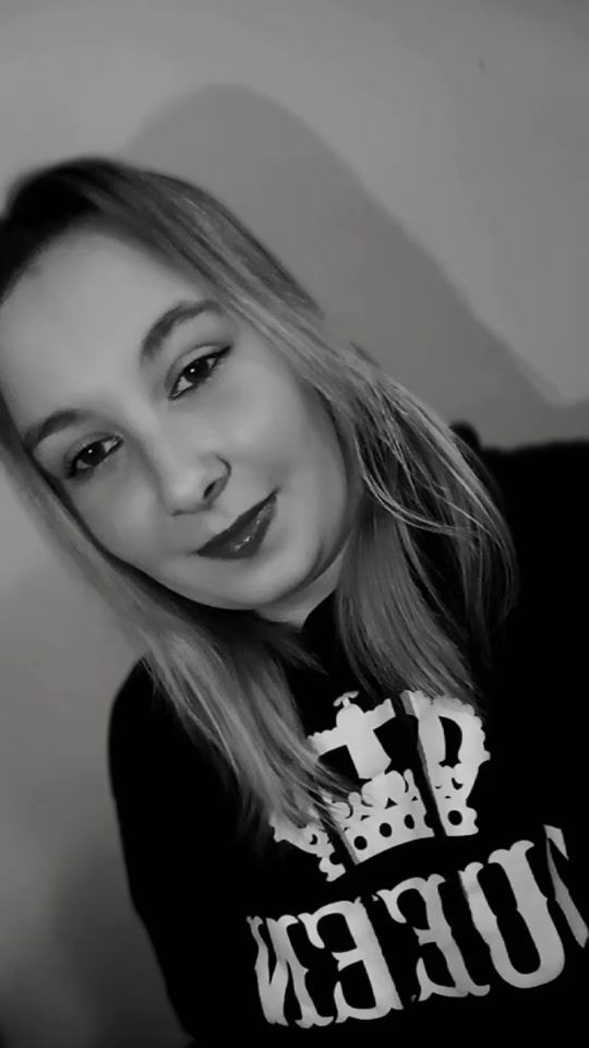 TikTok video thumbnail by vicus0602