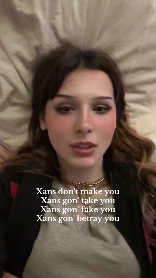 TikTok video thumbnail by manon.radz