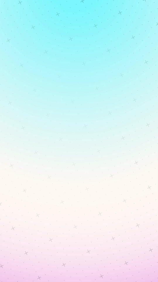 TikTok video thumbnail by next.by.nbg