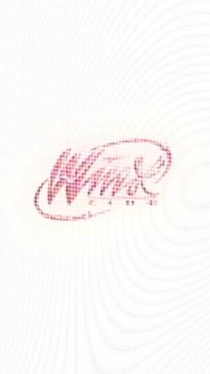 TikTok video thumbnail by musa_fairydust