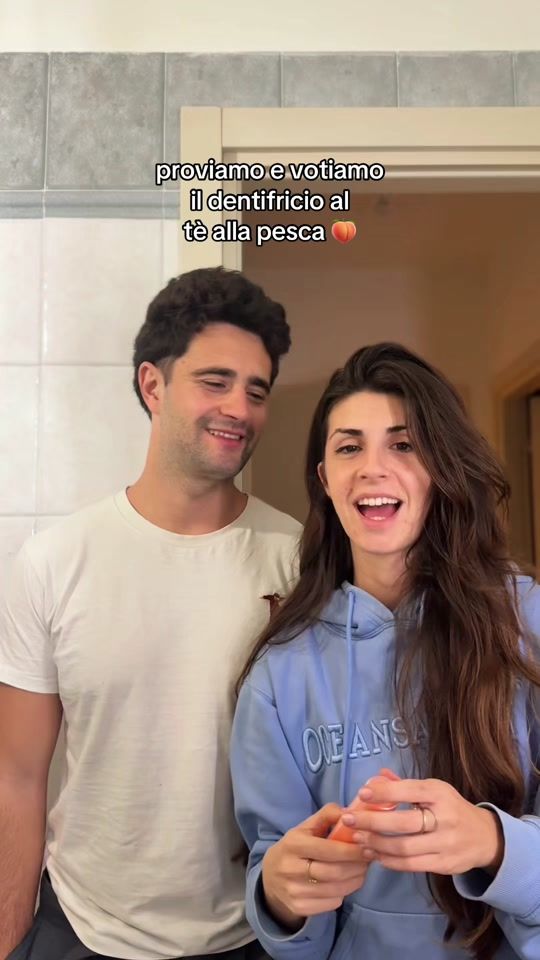 TikTok video thumbnail by martieema