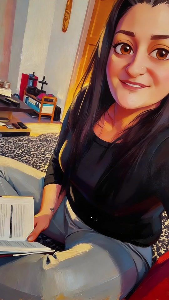 TikTok video thumbnail by adafromsk