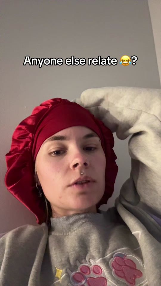 TikTok video thumbnail by dogtor_who