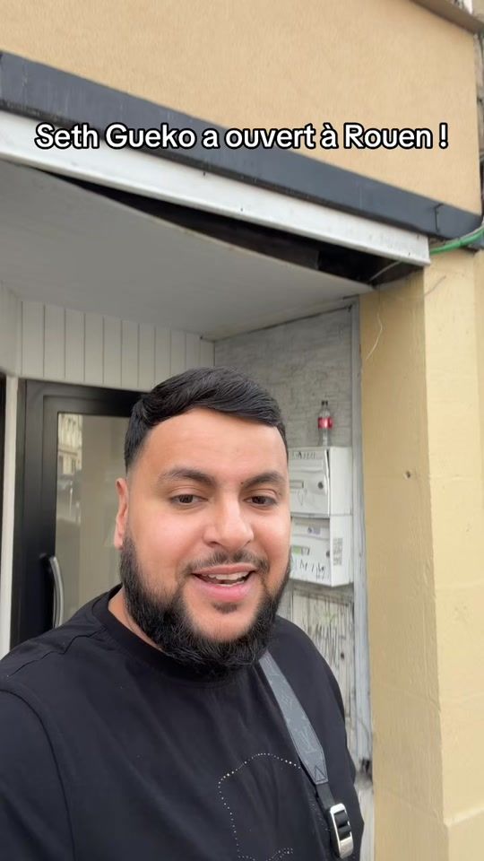 TikTok video thumbnail by raheem_kb