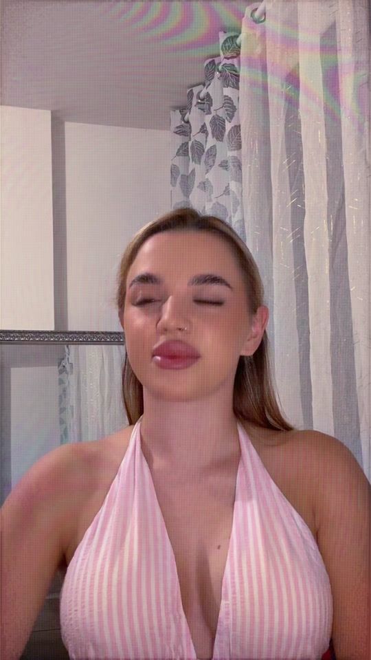 TikTok video thumbnail by laviniaelisa1