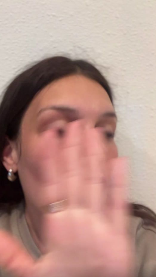 TikTok video thumbnail by laubymakeup