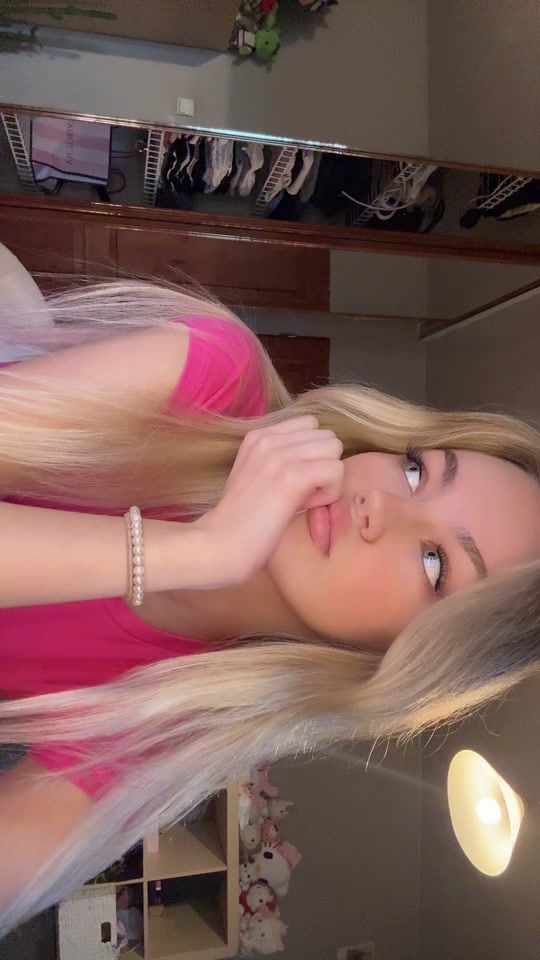 TikTok video thumbnail by leus.v