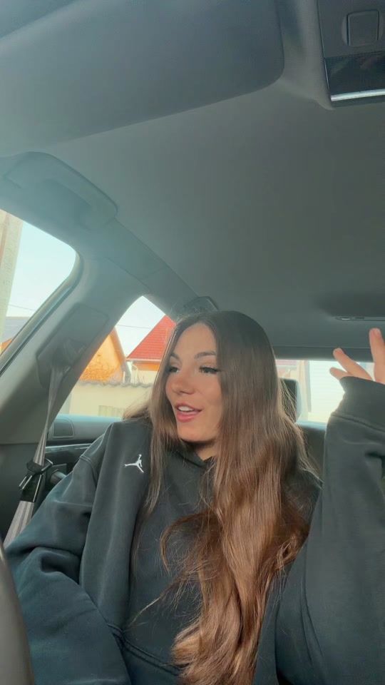 TikTok video thumbnail by csilla_alexander
