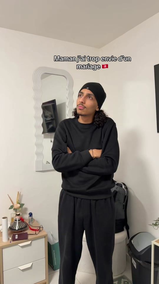 TikTok video thumbnail by wassimghs