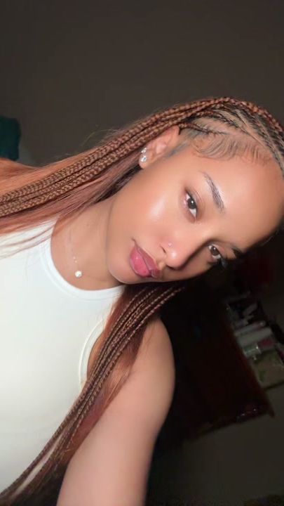 TikTok video thumbnail by ghiz017
