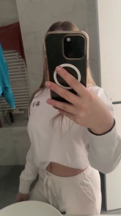 TikTok video thumbnail by tajabelaj