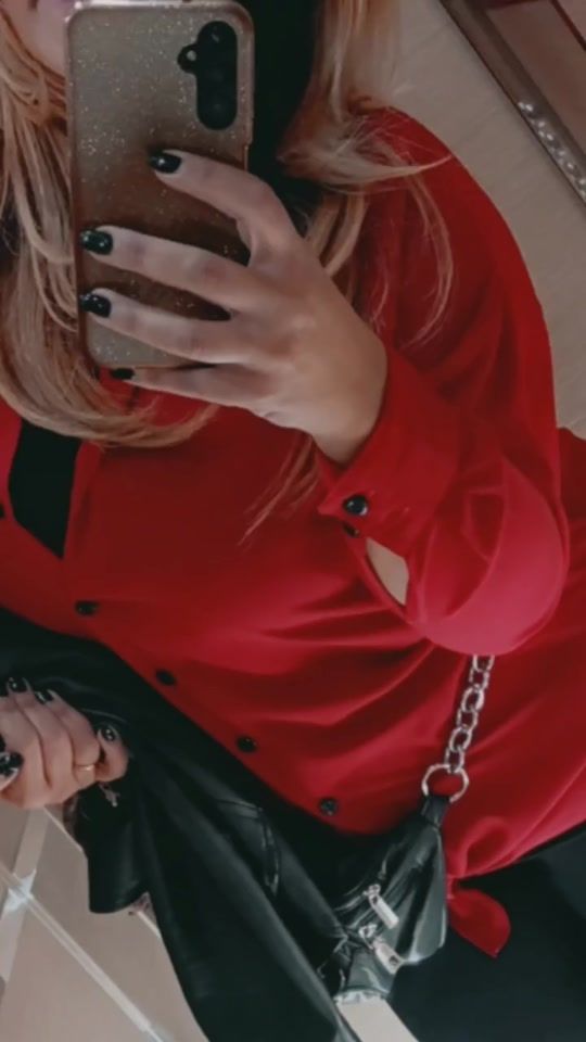 TikTok video thumbnail by raffa820