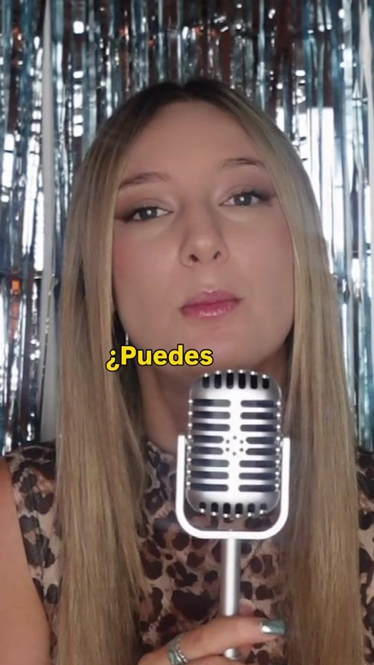 TikTok video thumbnail by escongelhada