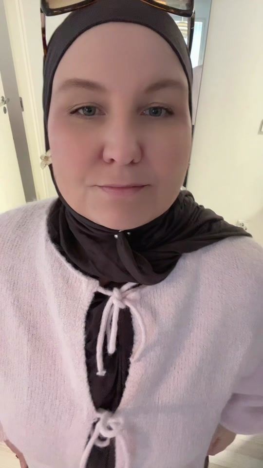 TikTok video thumbnail by 313nana_