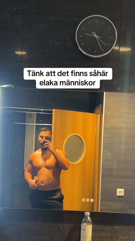 TikTok video thumbnail by muti_645
