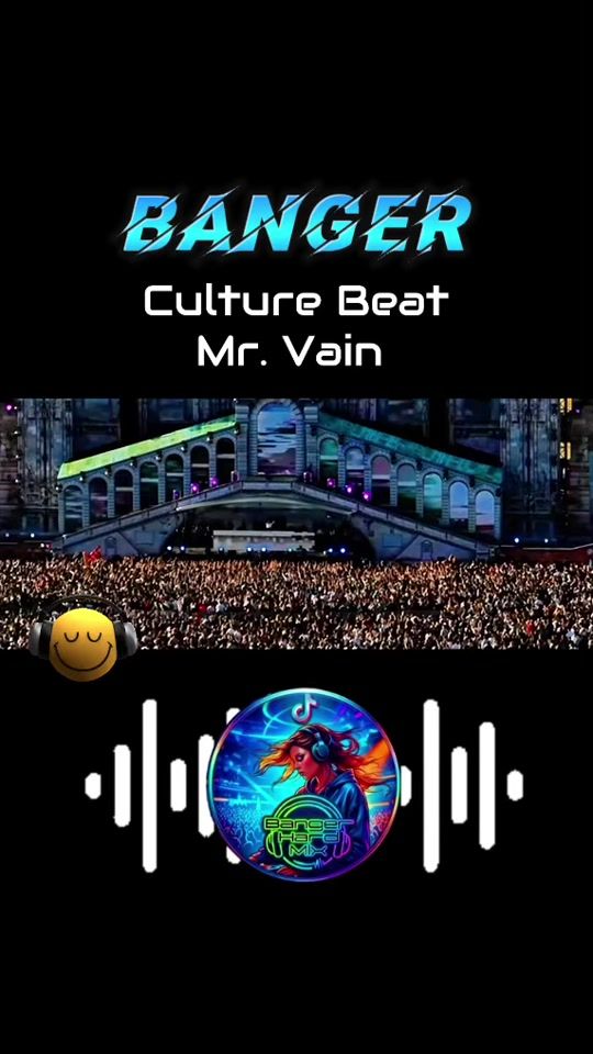 TikTok video thumbnail by banger.hard.mix