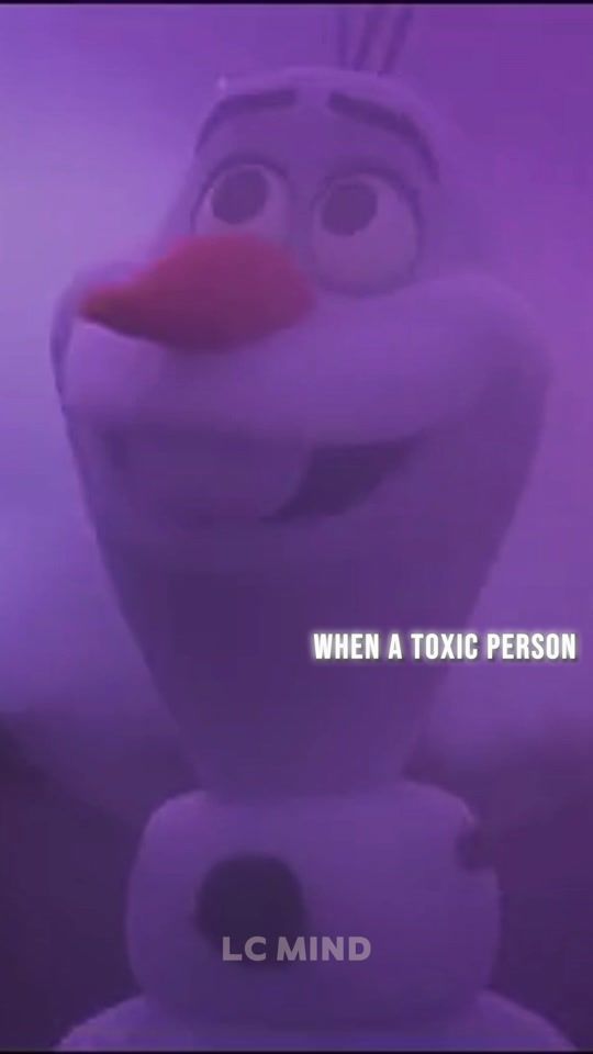 TikTok video thumbnail by lcmind