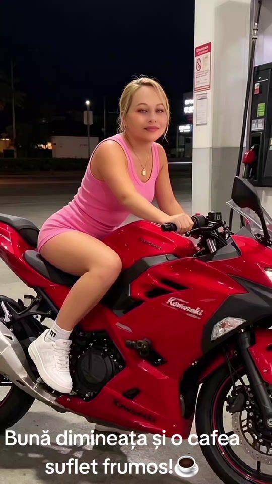 TikTok video thumbnail by camelia6043