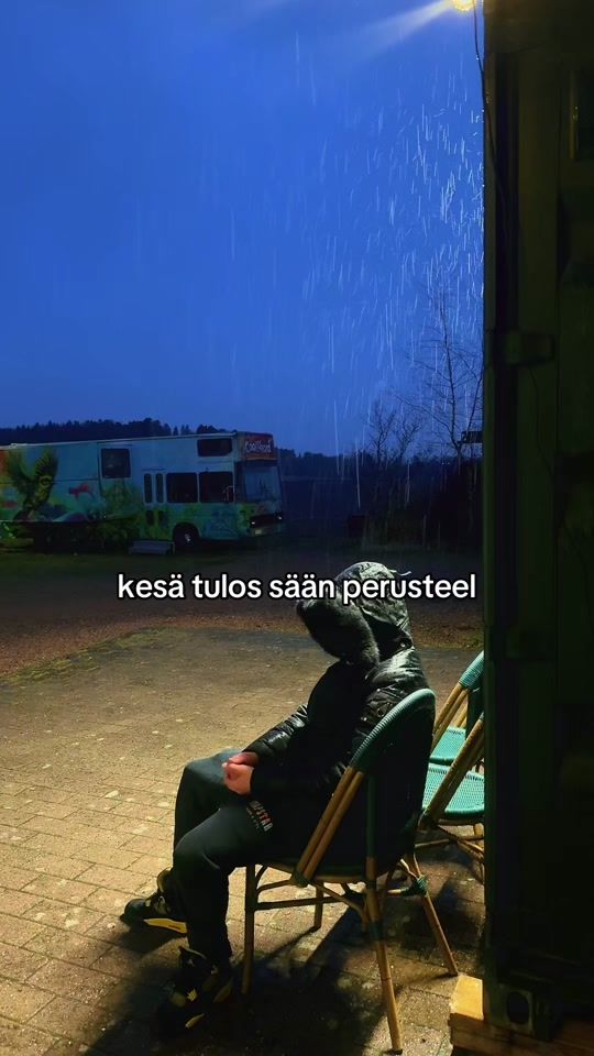 TikTok video thumbnail by getbagz7