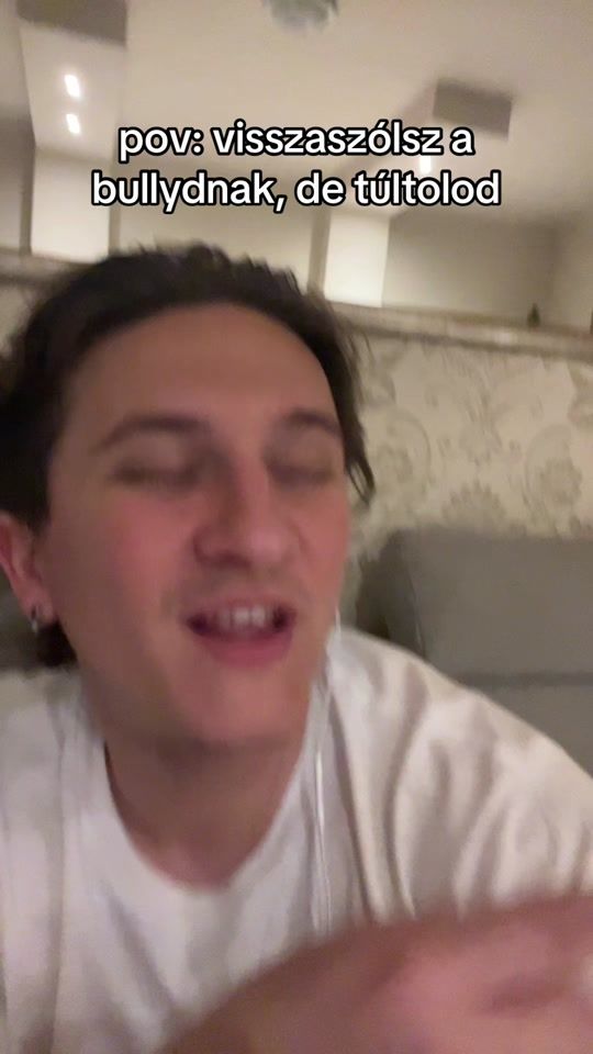 TikTok video thumbnail by igendonifoodreview