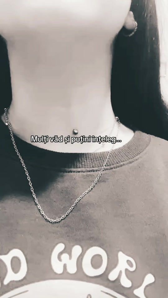 TikTok video thumbnail by sufletistull_foryou