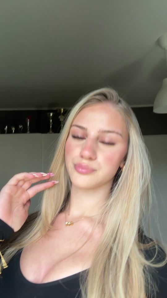 TikTok video thumbnail by lilly.5o2ooo