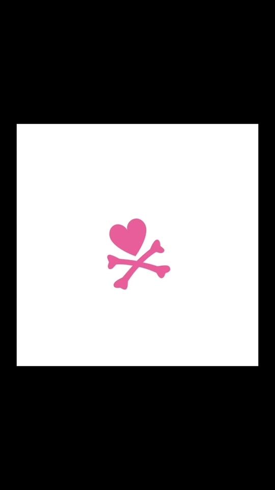 TikTok video thumbnail by roksiamdra