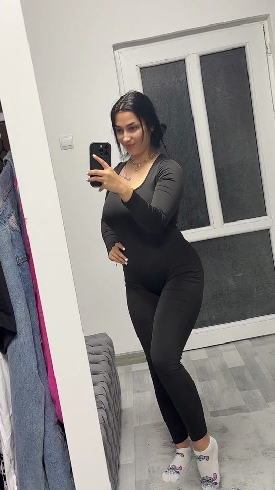 TikTok video thumbnail by alexaa.busuioc.official1