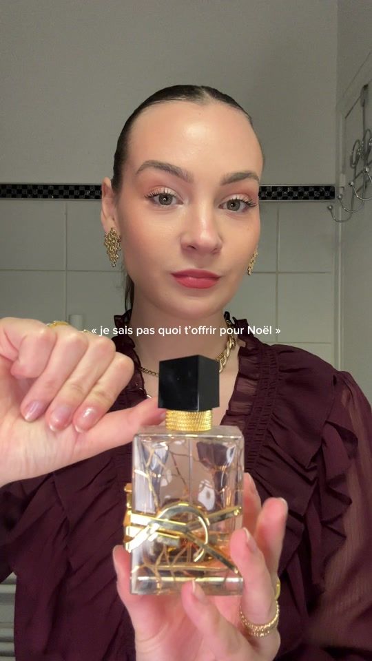 TikTok video thumbnail by farneila