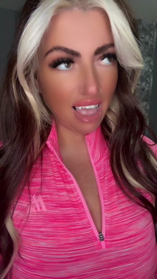TikTok video thumbnail by scottishvampirexo
