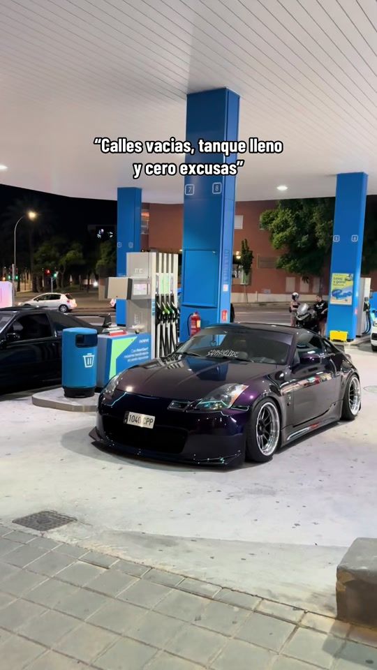 TikTok video thumbnail by davidrdguezl
