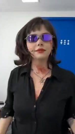 TikTok video thumbnail by elfellixys