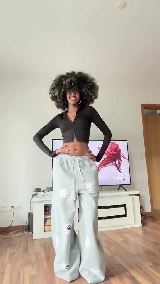TikTok video thumbnail by itzzrahel_