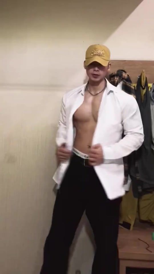 TikTok video thumbnail by .handsome.chinese