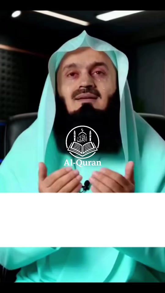 TikTok video thumbnail by alhammdulillah4