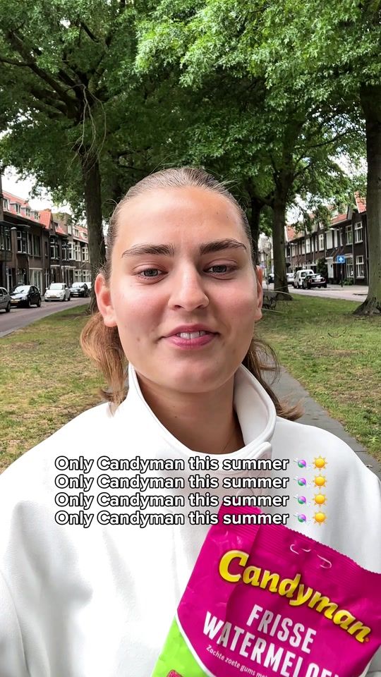 TikTok video thumbnail by candymansnoep