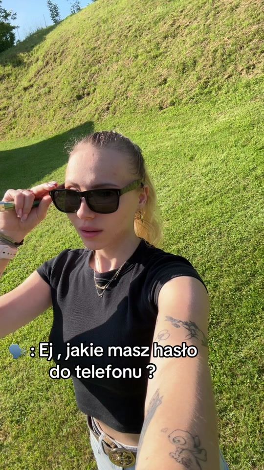 TikTok video thumbnail by xxblondi_.xx