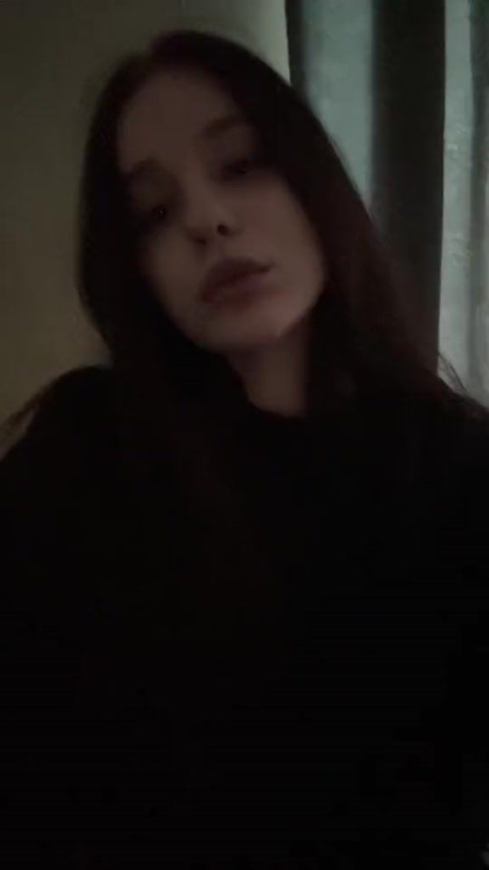 TikTok video thumbnail by yunmej