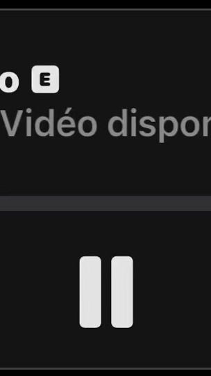 TikTok video thumbnail by spotifyysongg_