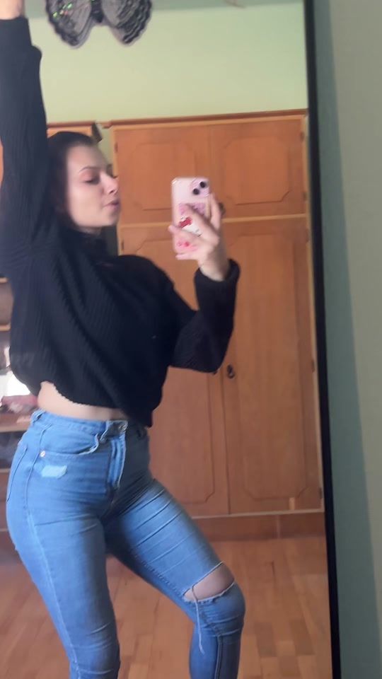 TikTok video thumbnail by barby_barbyi