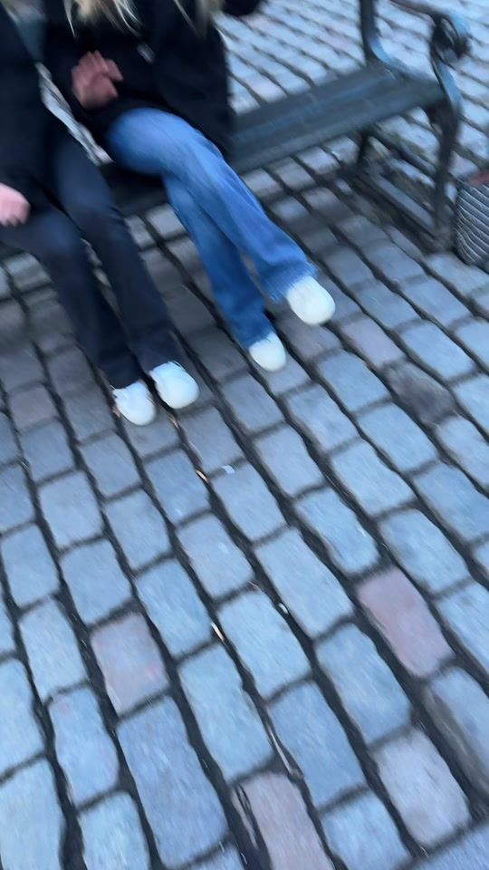 TikTok video thumbnail by solesync.dk
