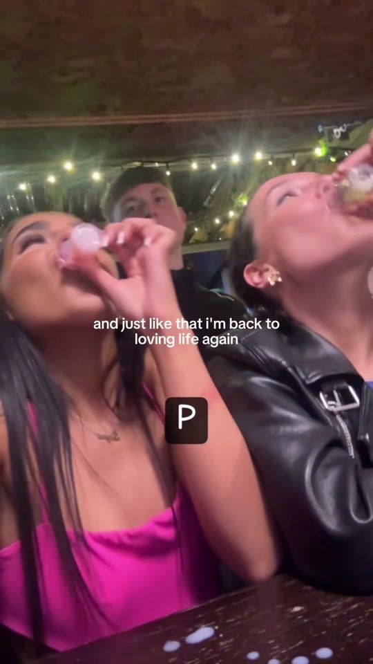 TikTok video thumbnail by aineolearyxx