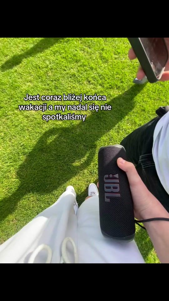 TikTok video thumbnail by ._.walus