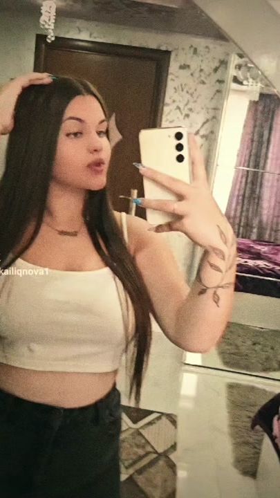 TikTok video thumbnail by donikailiqnova1