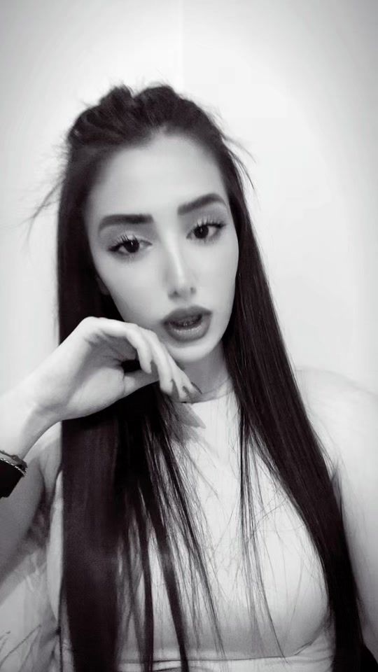 TikTok video thumbnail by _.stankowaa._