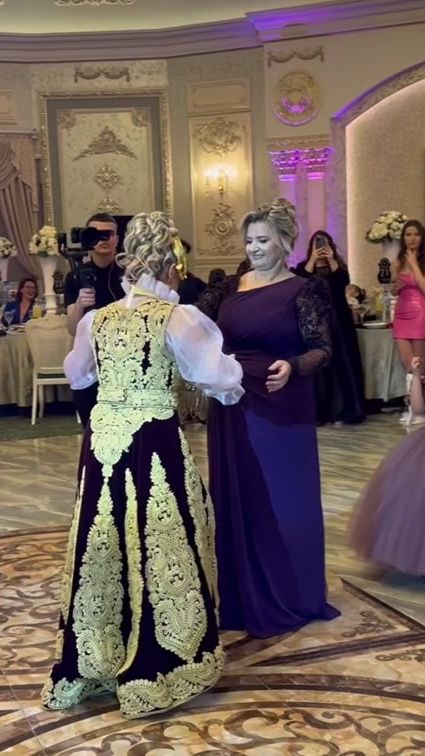 TikTok video thumbnail by albanian.tradition02