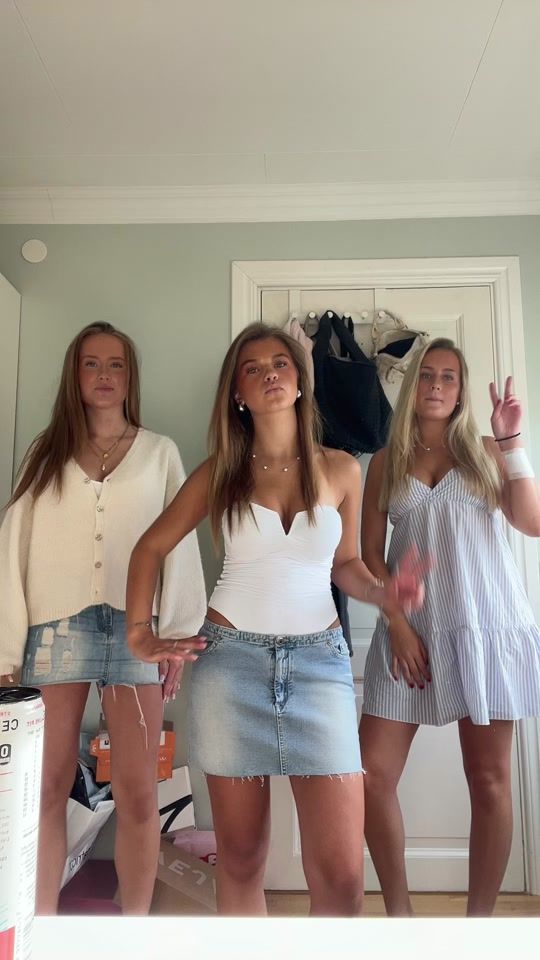 TikTok video thumbnail by englacarell