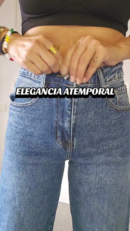 TikTok video thumbnail by mbblancabelzunce