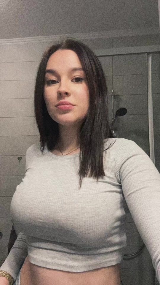 TikTok video thumbnail by krajaciccc